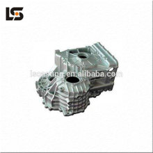 Aluminum Die Casting Parts